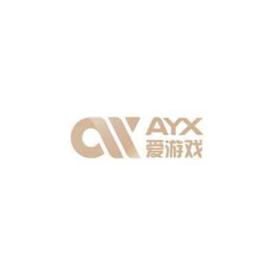 AYX·爱游戏「中国」官方网站_AYXSPORTS