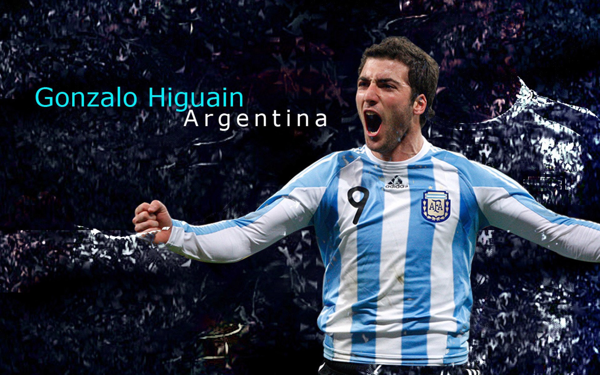 圣埃蒂安再遭惨败，遭遇联赛三连败，圣埃蒂安球迷