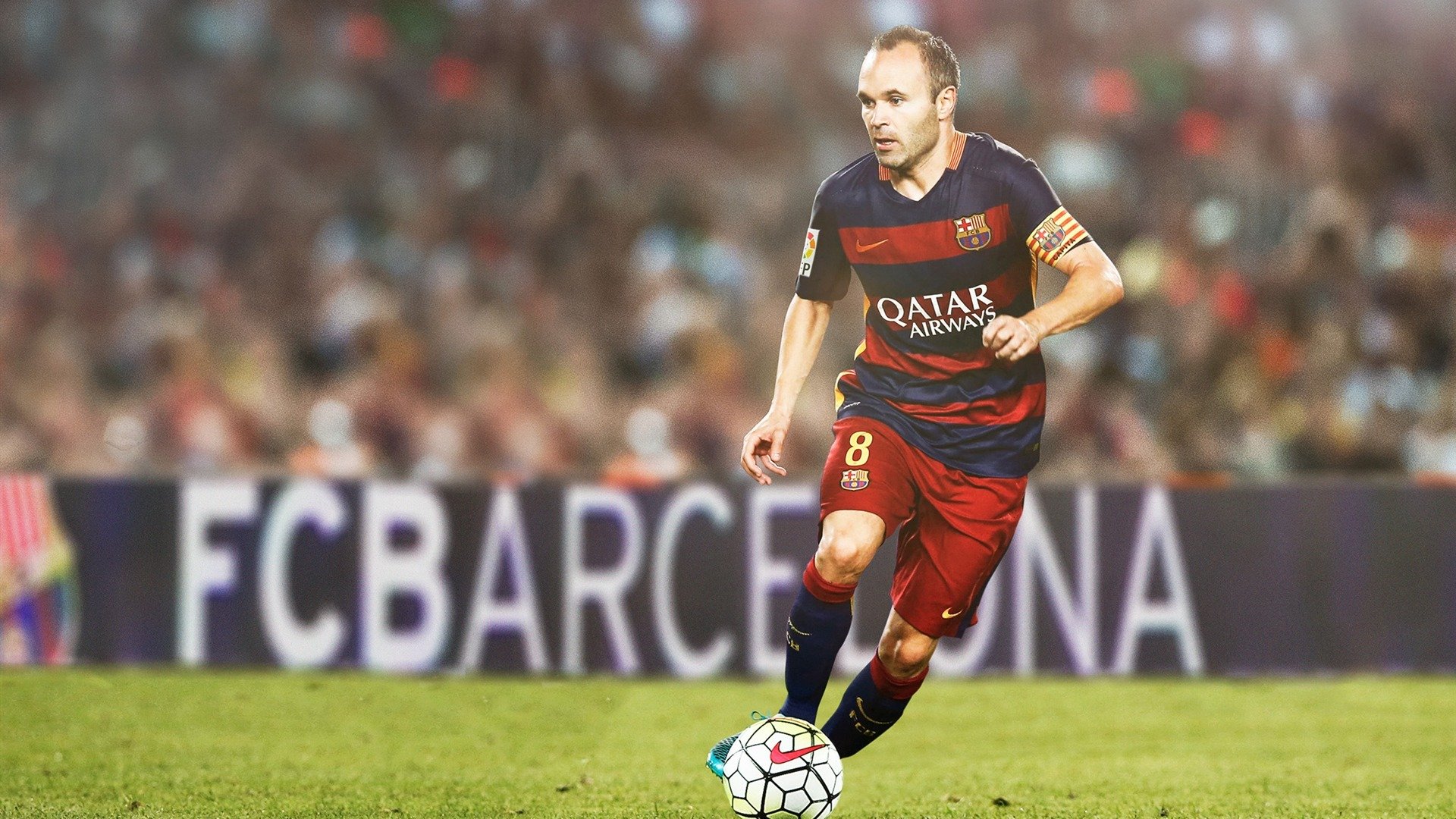 曼城俱乐部主场迎战狼队，期待新赛季好开局，曼城俱乐部官方网站