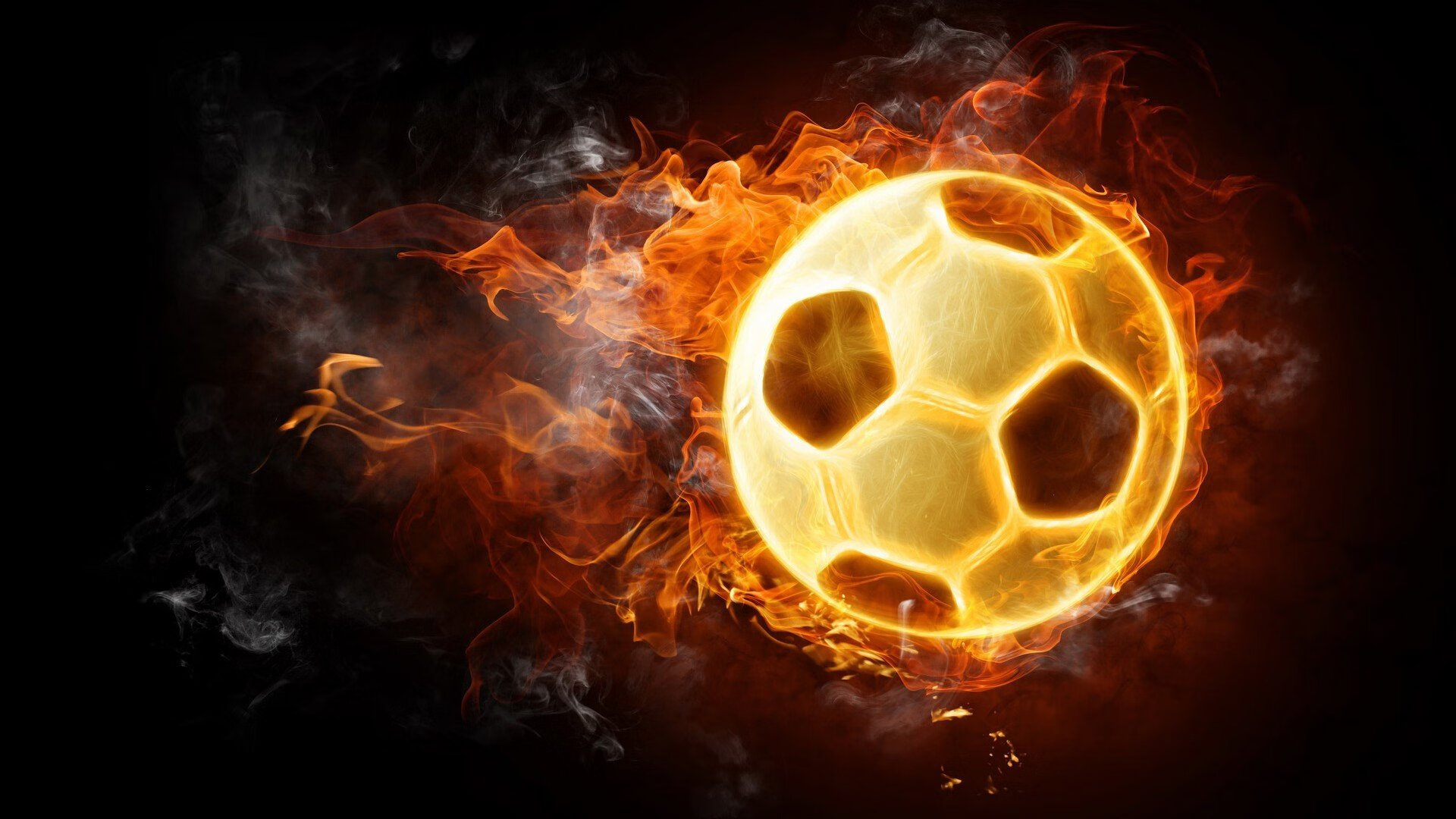 步行者绝杀雄鹿，抢七大战中哈利伯顿连续抢断建功，哈利伯顿集锦