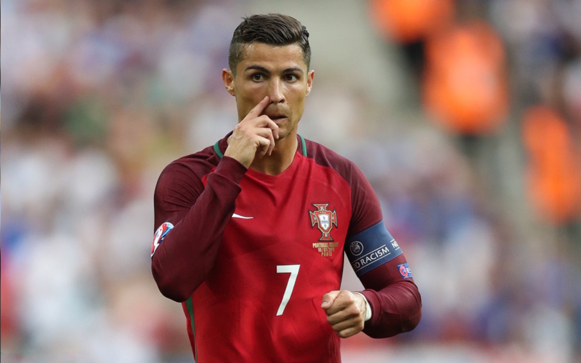 洛阳铁卫后场发威，助球队取得胜利，铁军洛阳