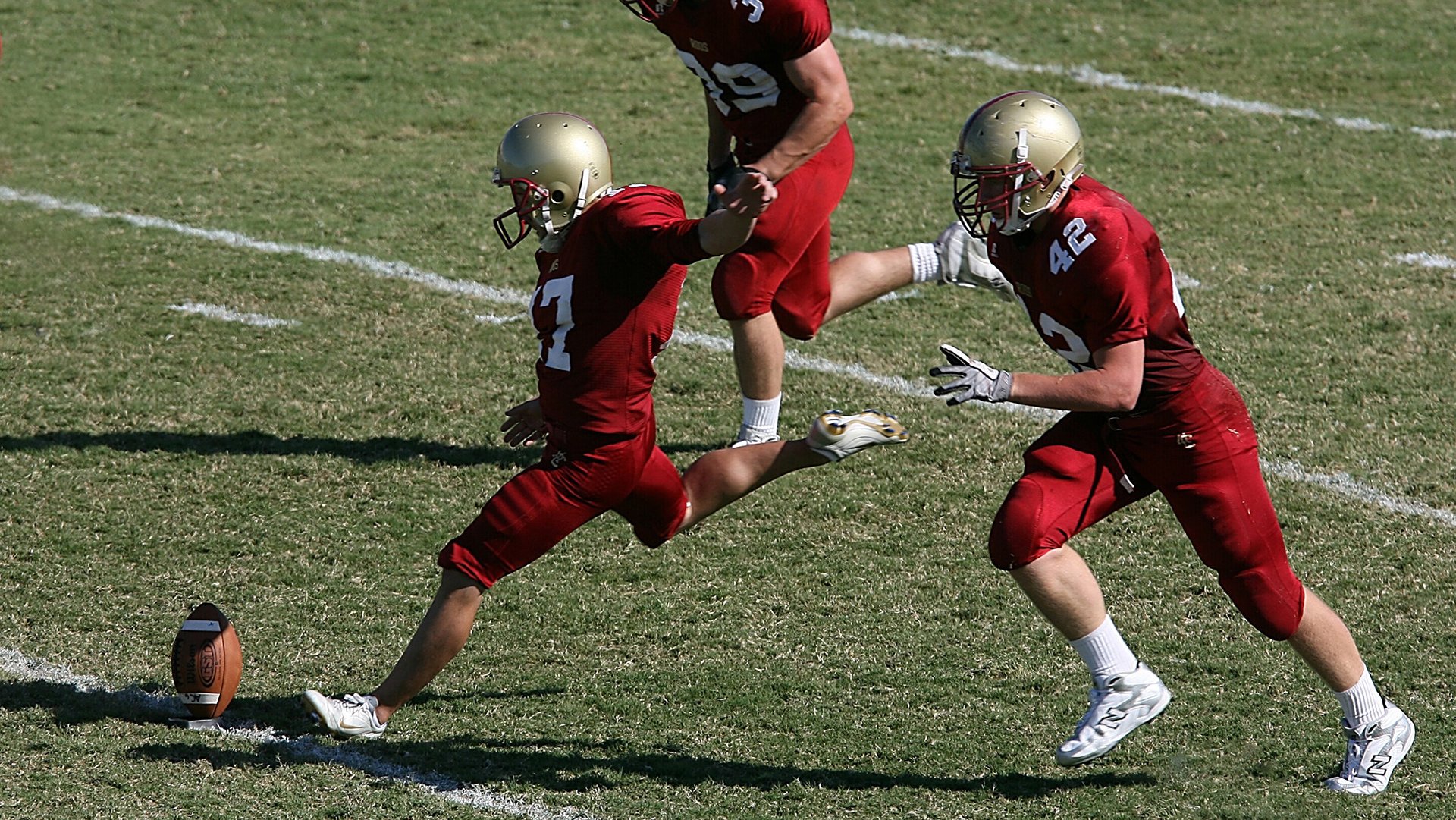 胜利之战拉开帷幕，球队信心满满迎战强敌，胜利之路百科