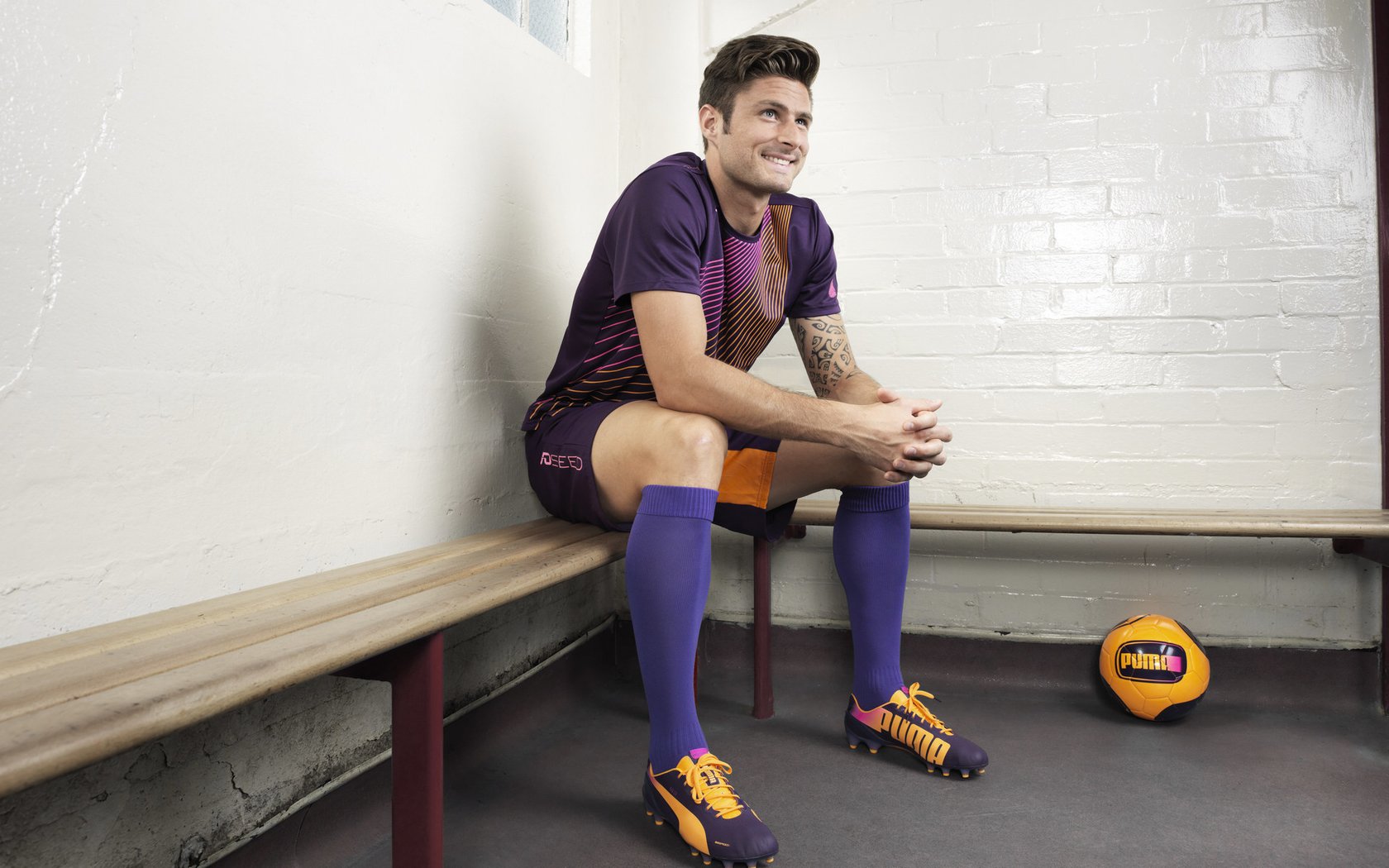 西布朗是否应通过补强提高控球率，西布朗对狼队预测