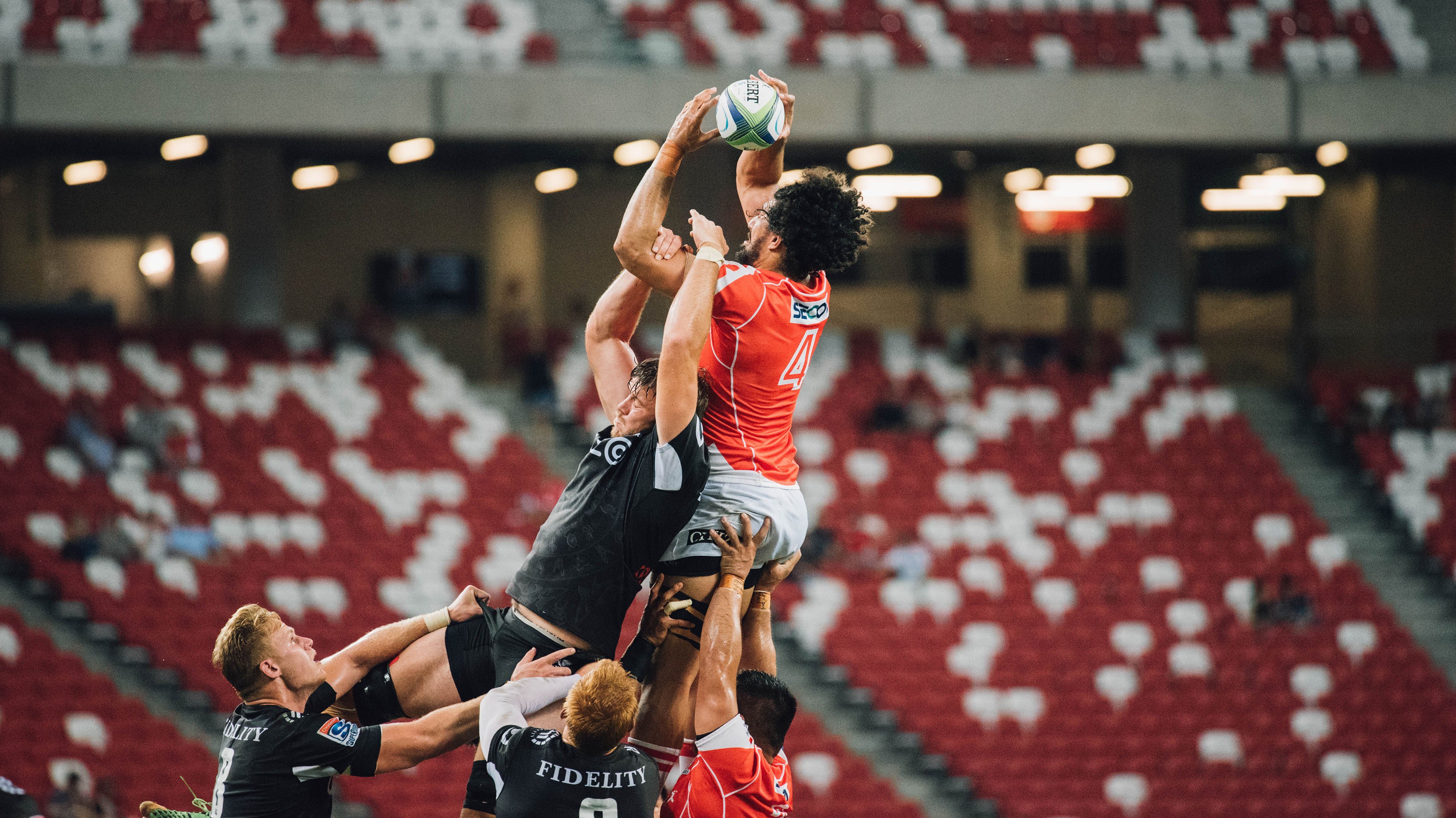 非洲篮球技术战术持续创新,非洲篮球联赛百度百科