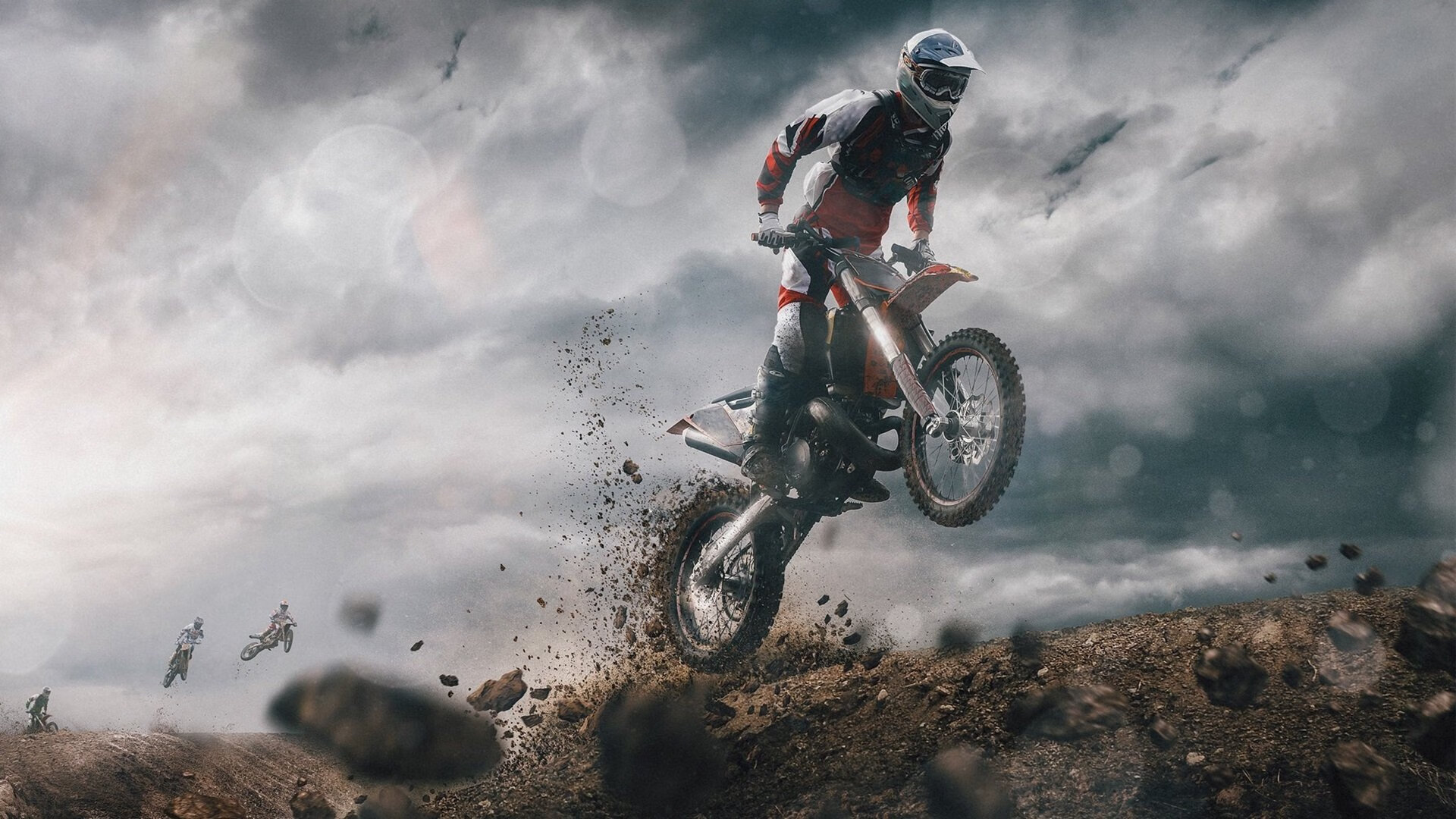 马略卡主场获胜,稳固积分榜位置,马略卡升级