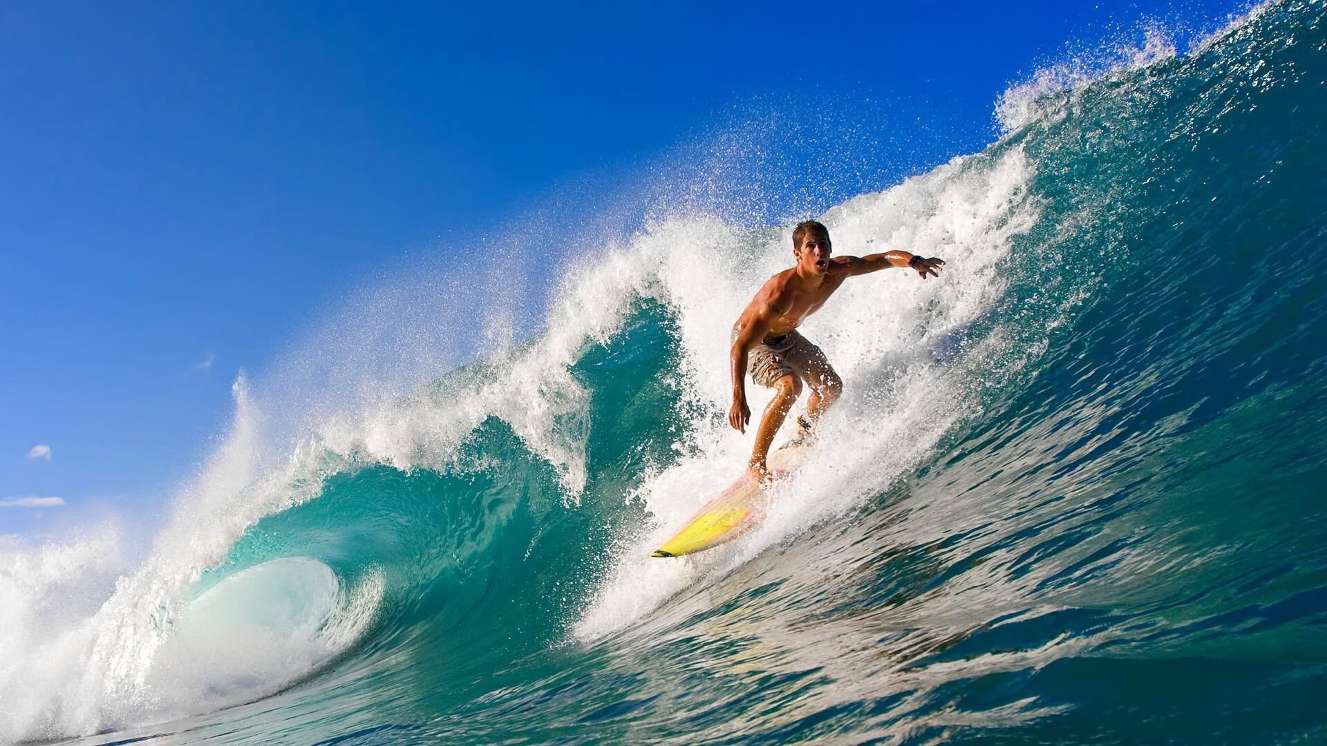 AIYOUXI-“香港战火再燃！阿仙奴与热刺的速度较量”