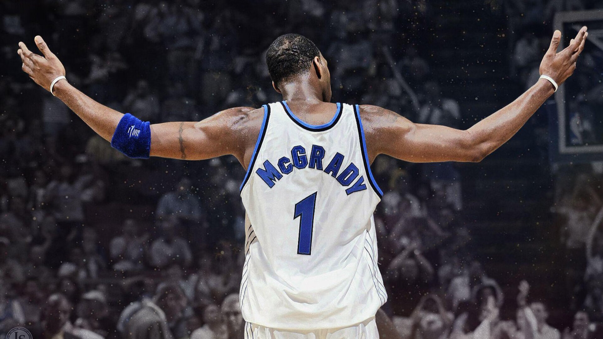 中前场联动压迫制造三角围抢