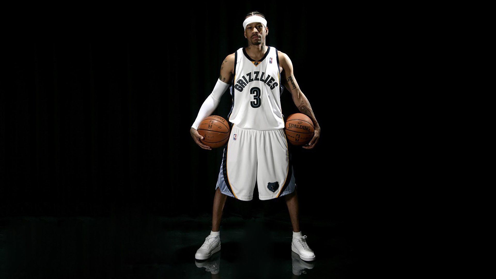 体育新闻中心推动体育知识科普平台建设，体育新闻介绍