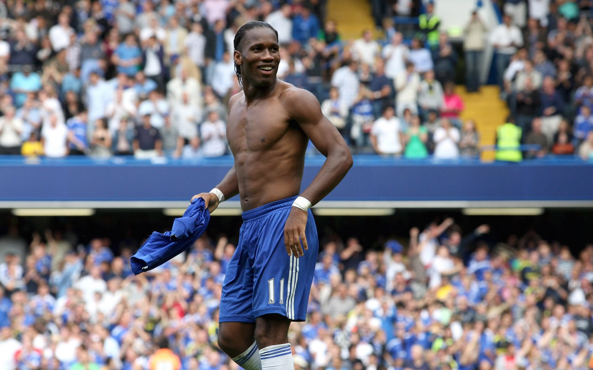 博卡未来战术转型需注重宽度与纵深，博卡是哪个公司的