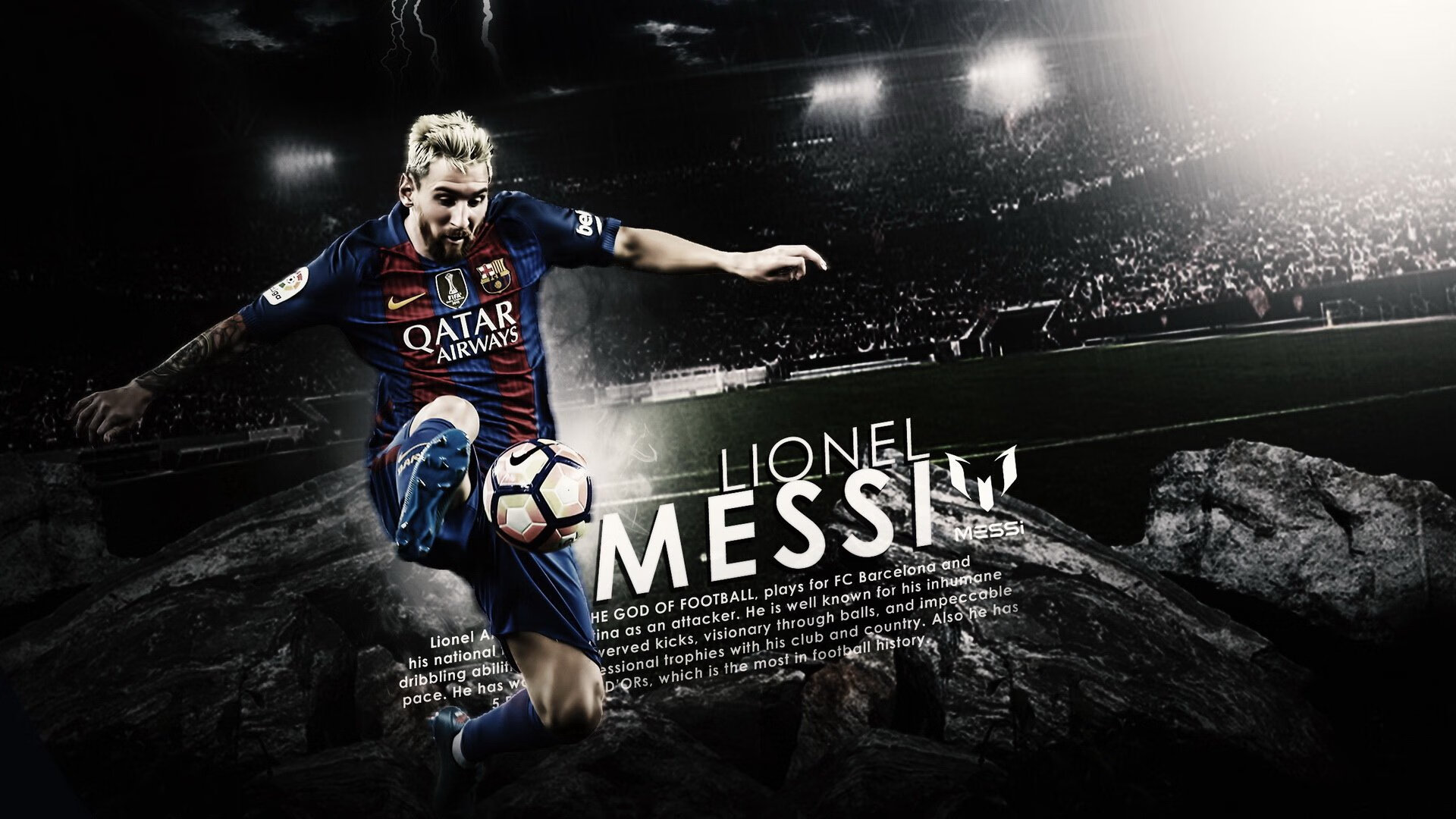 博卡中场组织略显混乱，传递失误多，博卡vs竞技实时比分