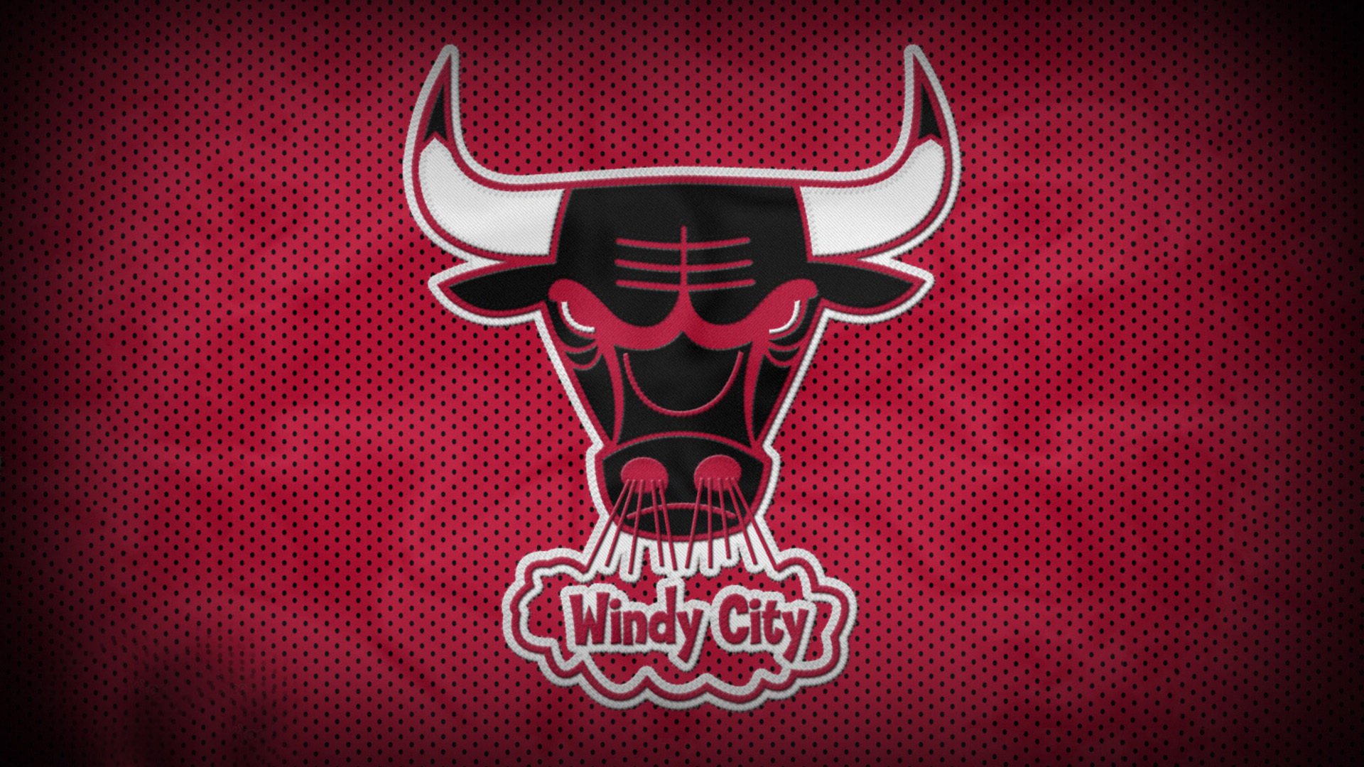 国际米兰攻防节奏衔接更趋成熟,国际米兰常用阵型