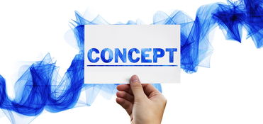 爱游戏体育-罗马尼亚队赛制剖析：如何在国际比赛中借助团体赛制提升自信，罗马尼亚已组联赛