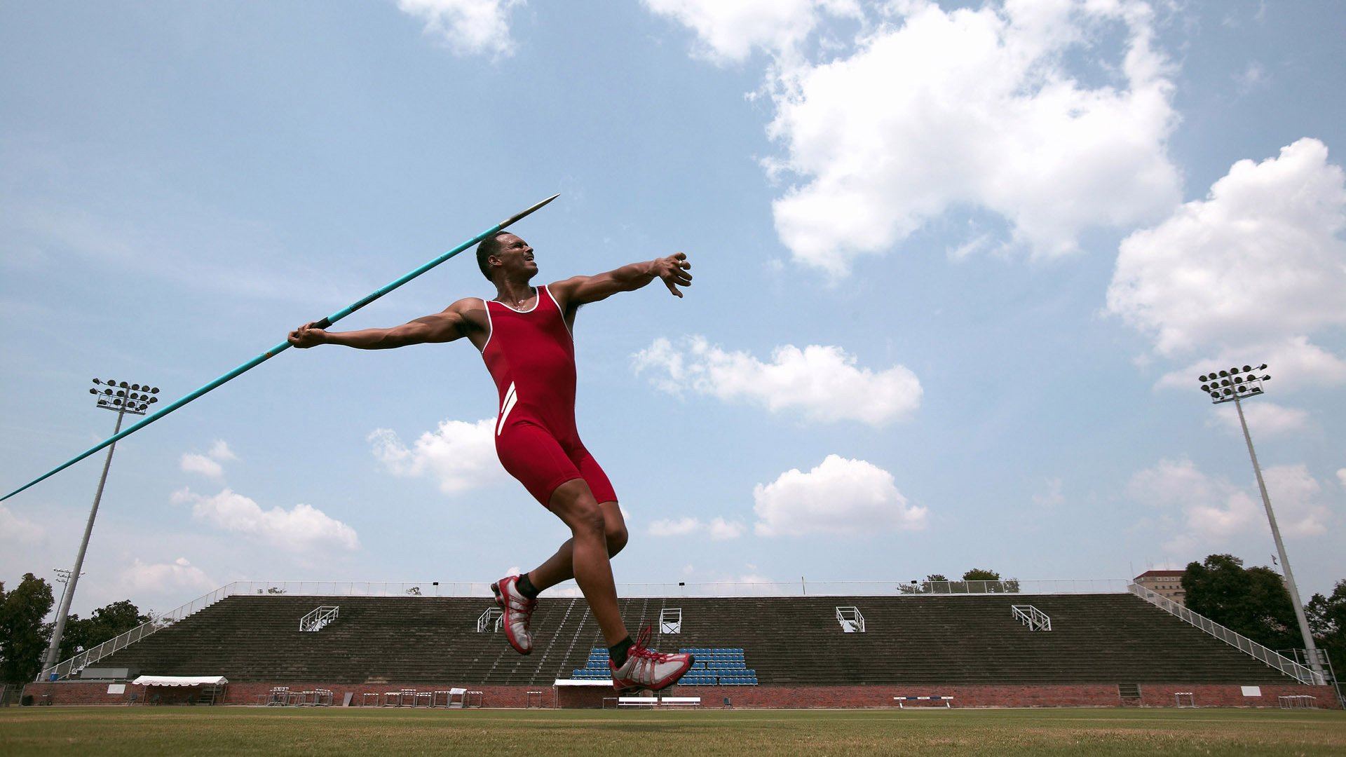 马拉松赛前营养指导课程受选手欢迎,马拉松赛前食谱