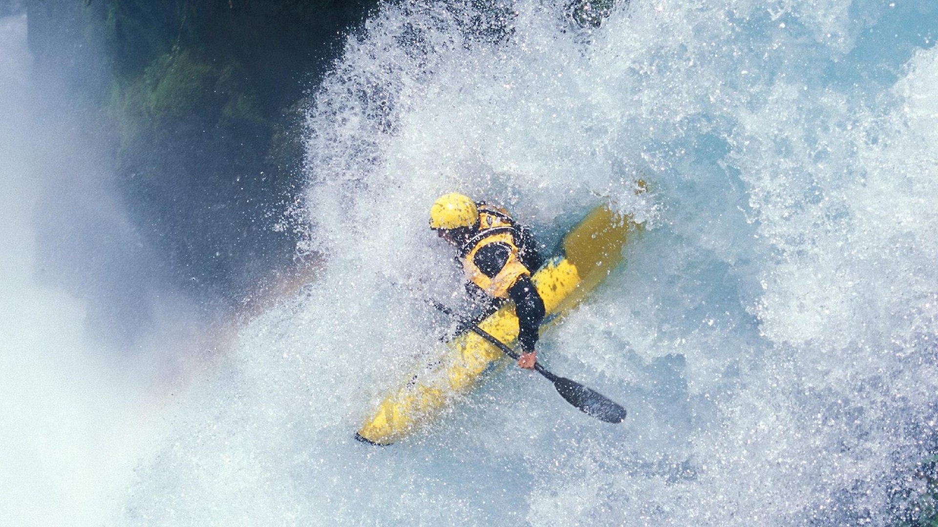 200蝶决赛赫梅列夫斯基坚持到底