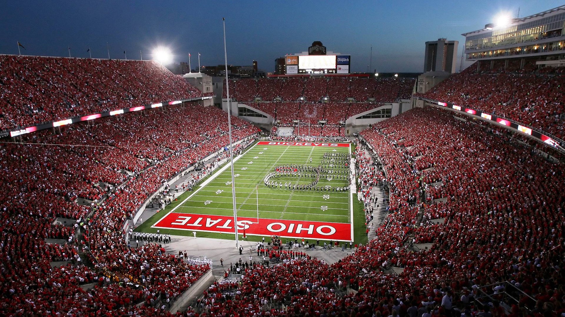 中国足球青训教练员资格认证体系完善，中国足球青训队员年龄是多少岁