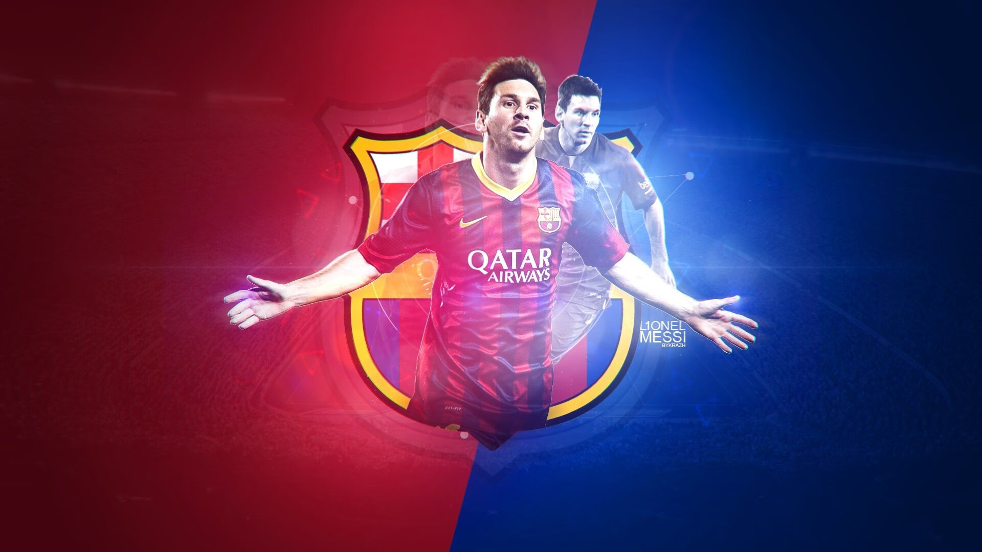 中超联赛设置青年观察席位鼓励球迷理性观赛，中超球队青训