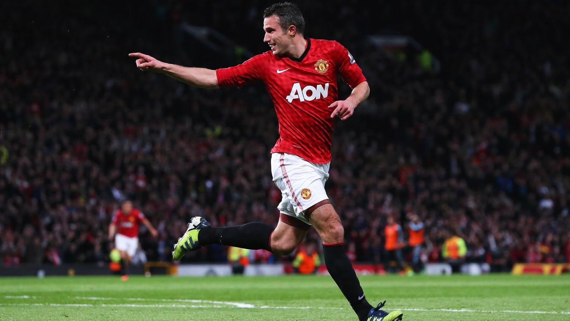 乔纳·隆戈的突破能力，彻底改变全黑队的进攻体系，乔纳豪尔金个人资料