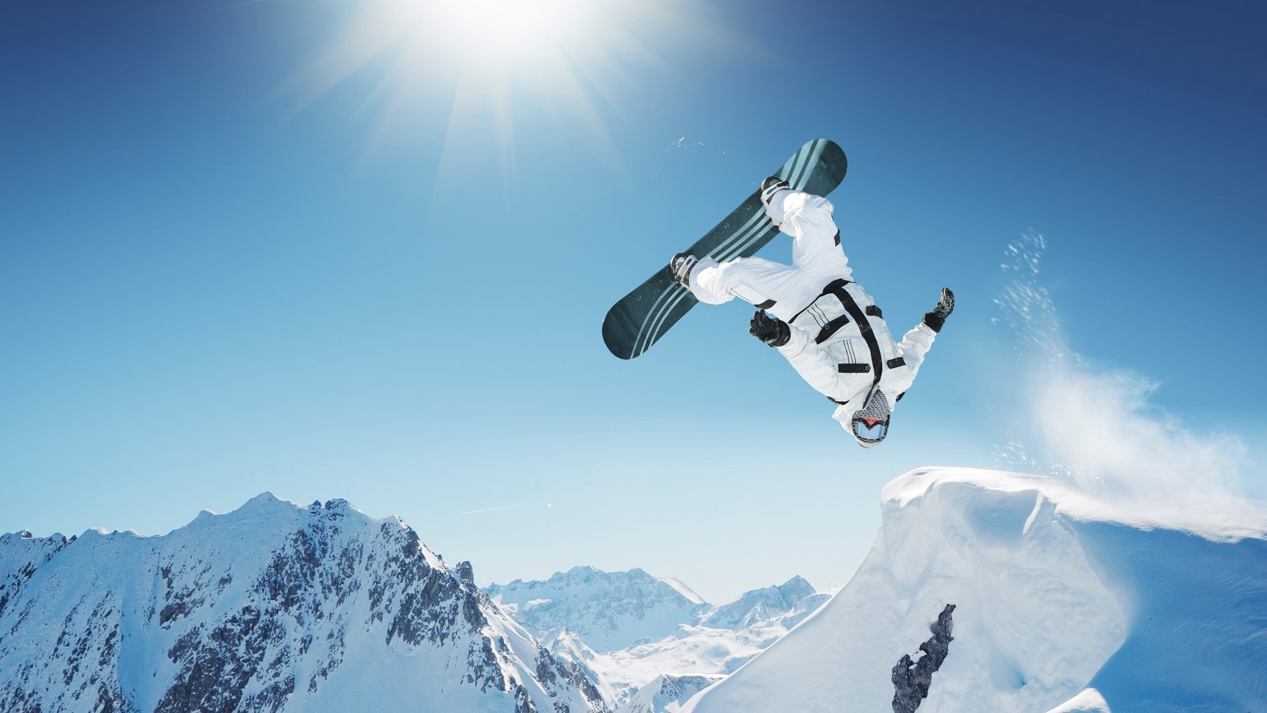 亚洲足球崛起，多队打入国际大赛十六强，亚洲足球2021