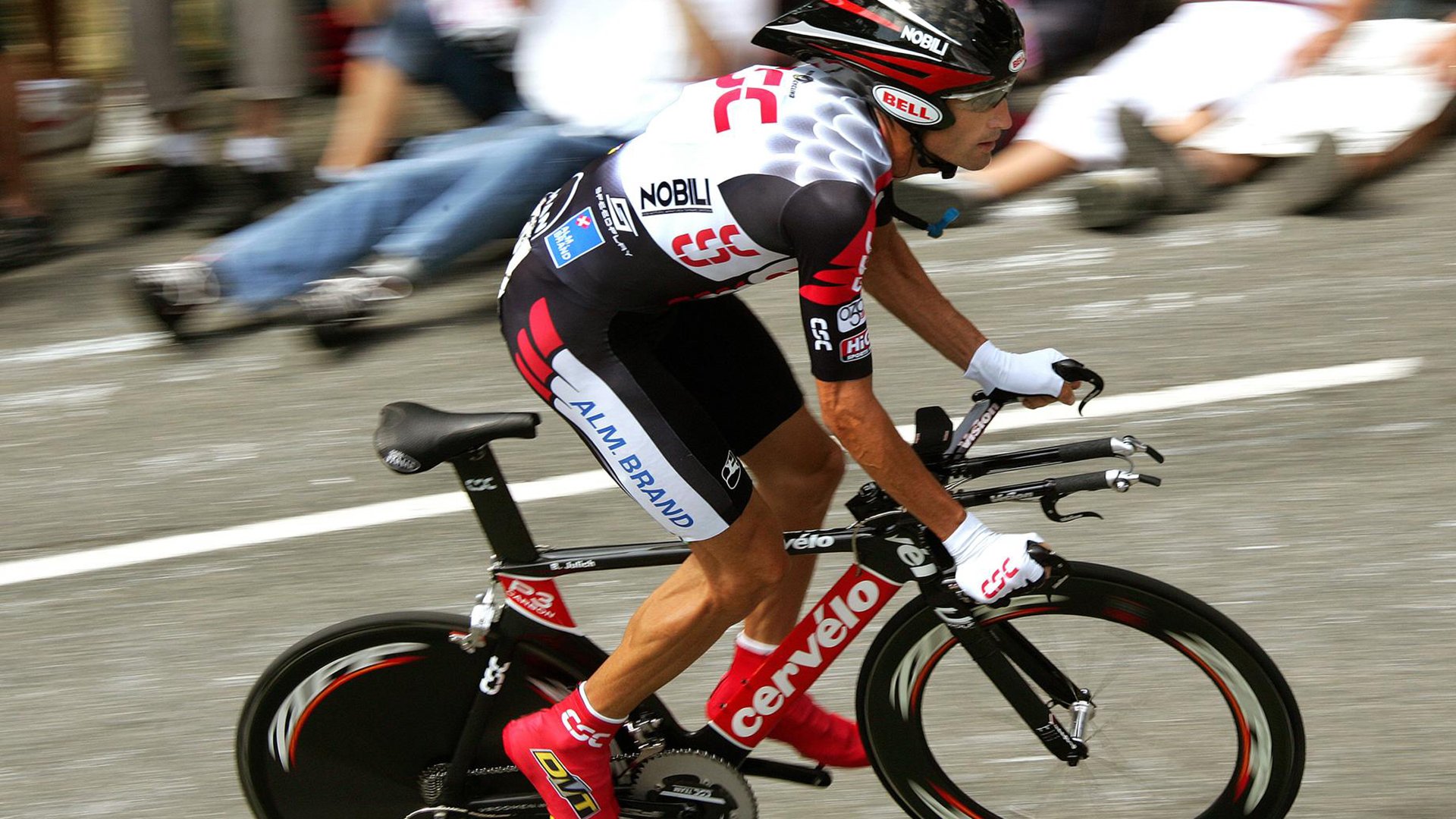 冠军时刻：奥卡拉汉出水瞬间制胜，奥卡拉市