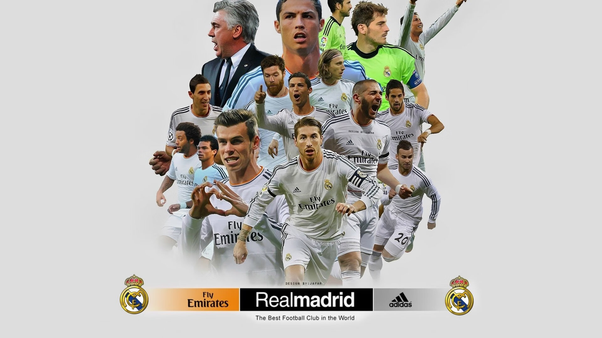 意甲新星崭露头角：未来之星逐梦顶峰，2020足球未来之星