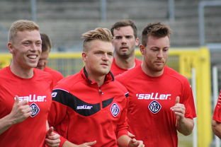 爱游戏品牌互动-日本队在亚洲杯中发挥出色，志在夺冠