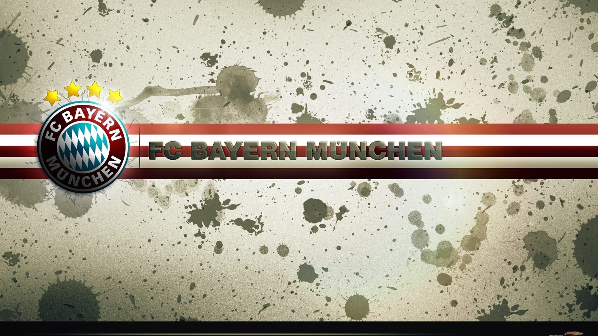 _未来运动场：虚拟与现实的无限可能_，未来运动主题乐园