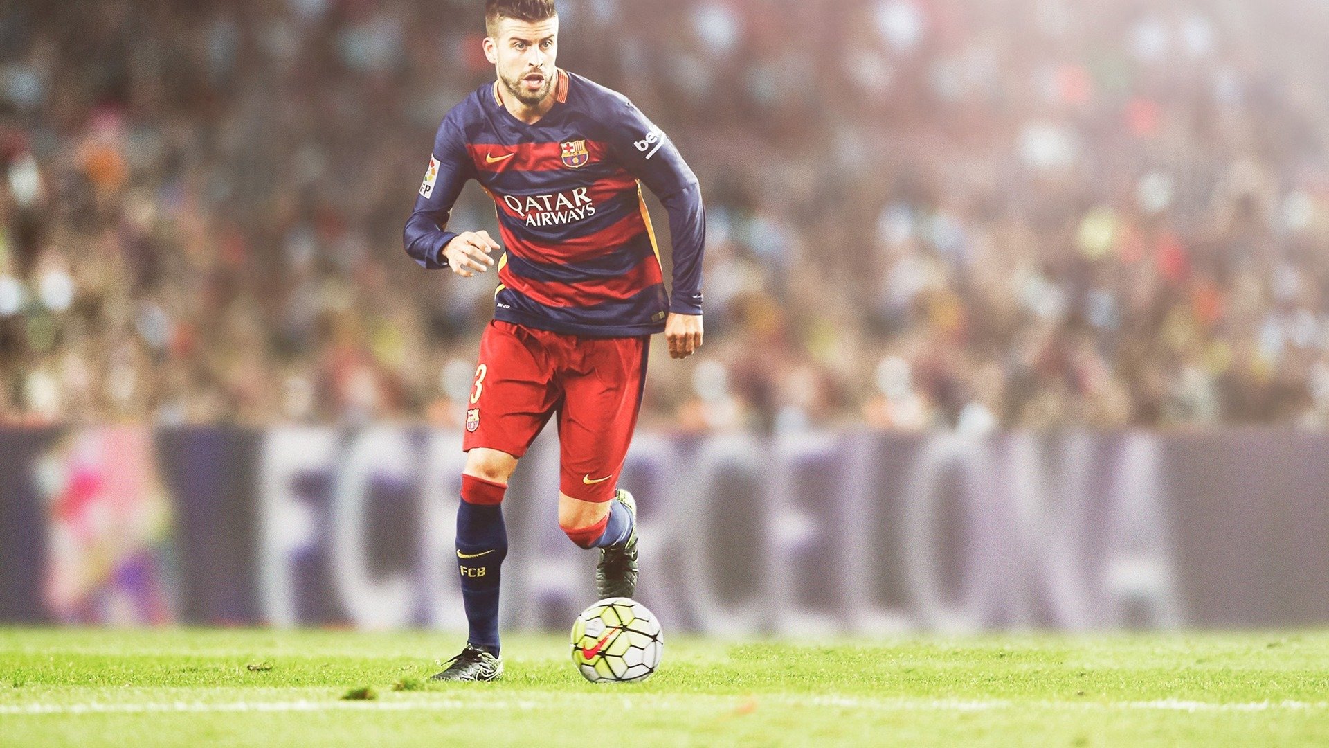 “未来之星青少年足球巡回赛火热进行，精彩纷呈”，未来之星足球学院