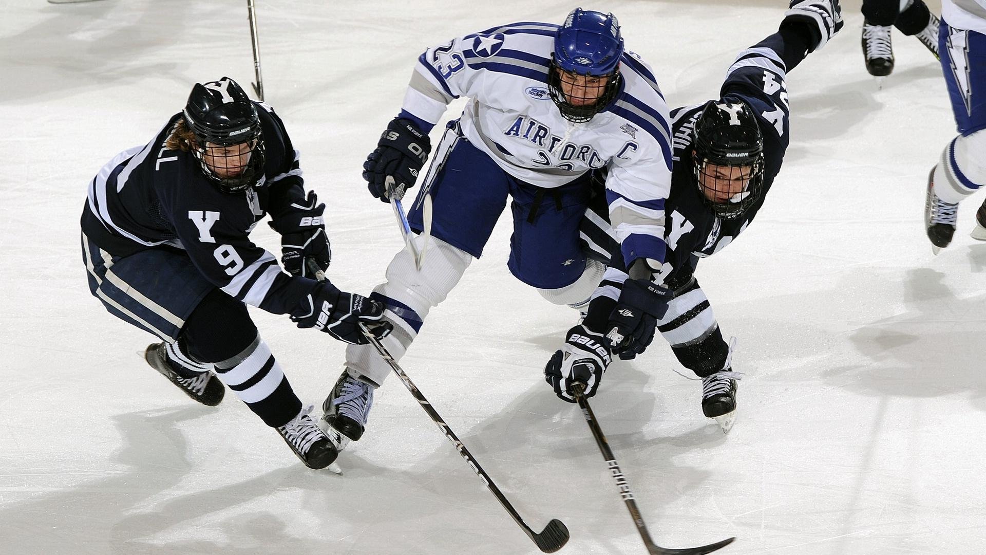 【名将风采】马克·塞尔比的攻守转换与比赛策划，马克塞尔比的人生经历