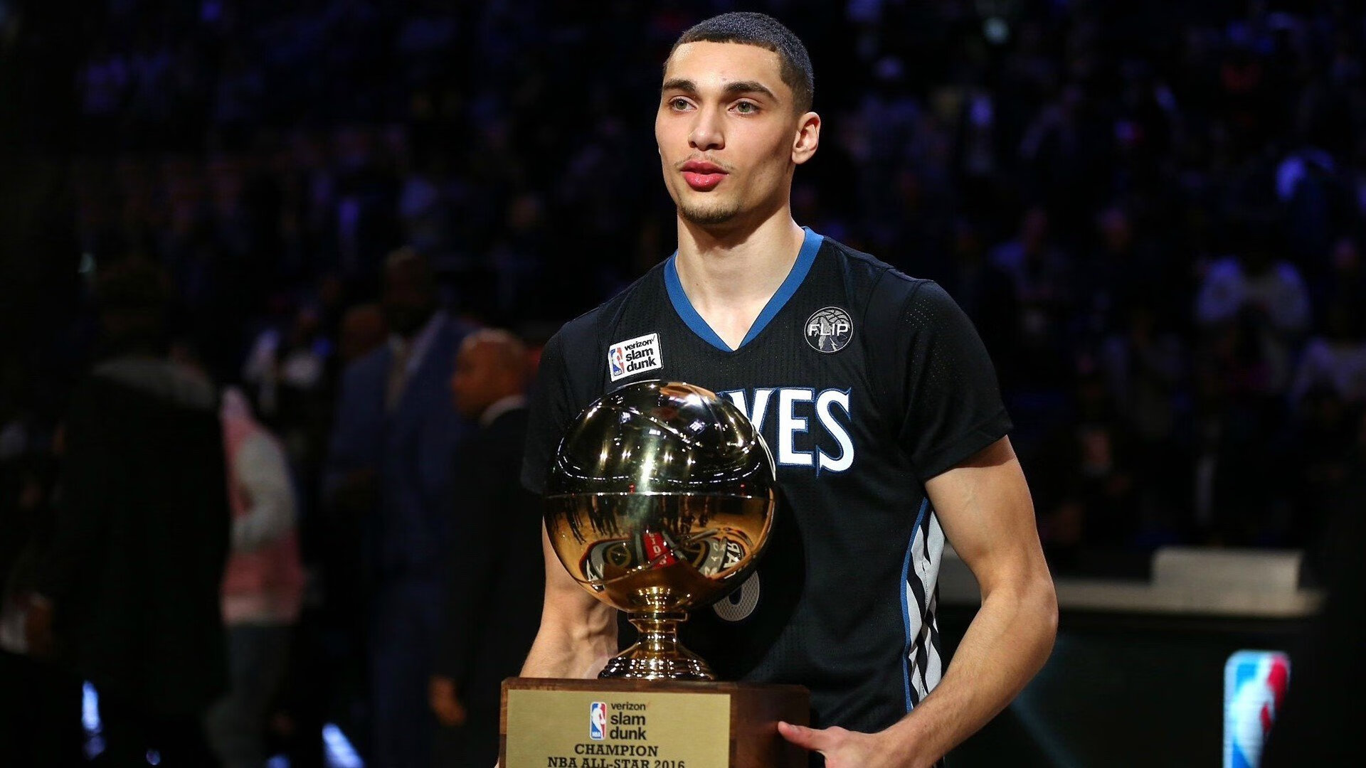 开云APP-【战术变化】现代棒球策略的发展趋势，棒球技战术