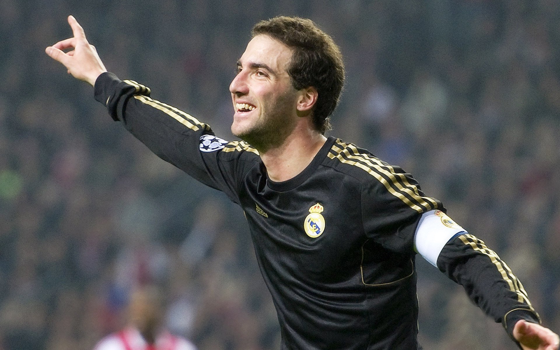 开云体育网址-大型足球节和电音文化节跨界融合，创新赛事运营模式，足球文化节是几月几日