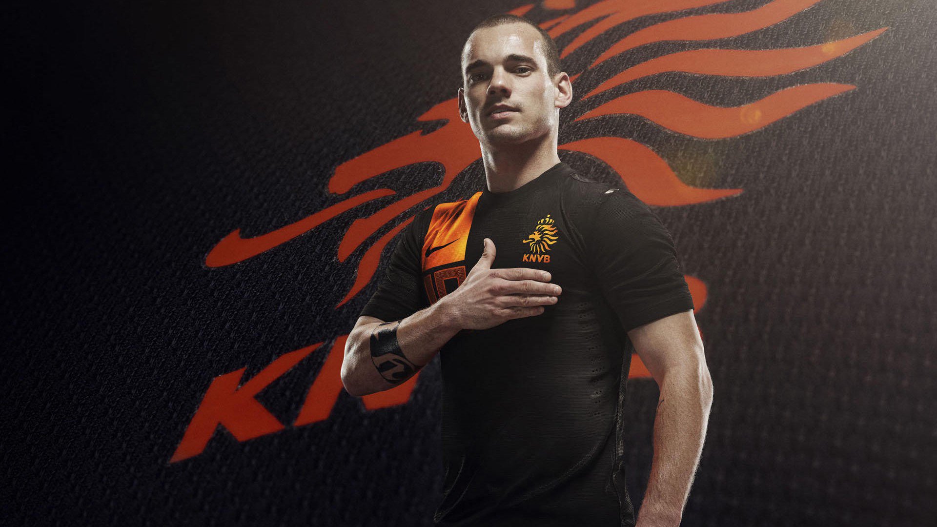 小城特色滑板街舞秀，青春在街头飞扬，滑板滑街