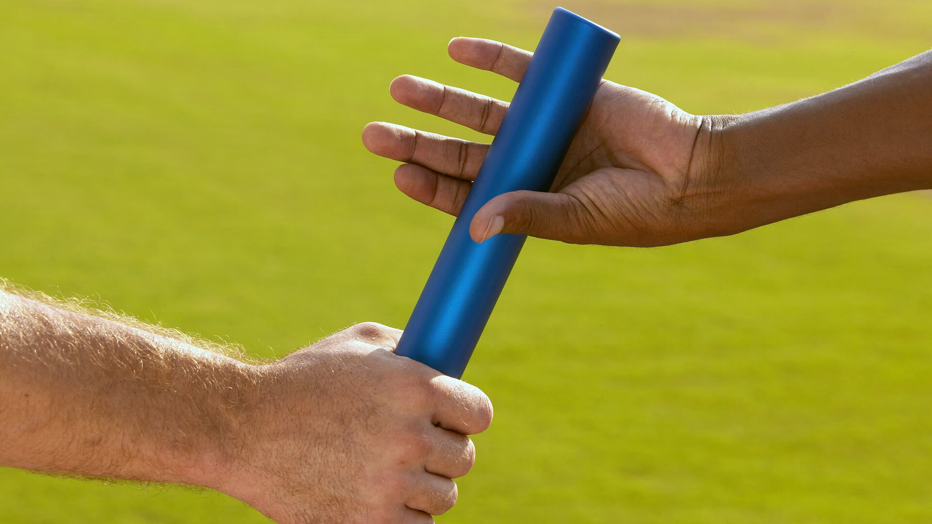 开云体育官方网站-德甲冠军争夺，数据分析团队解密战术变化与成功要素，2021年德甲队伍介绍