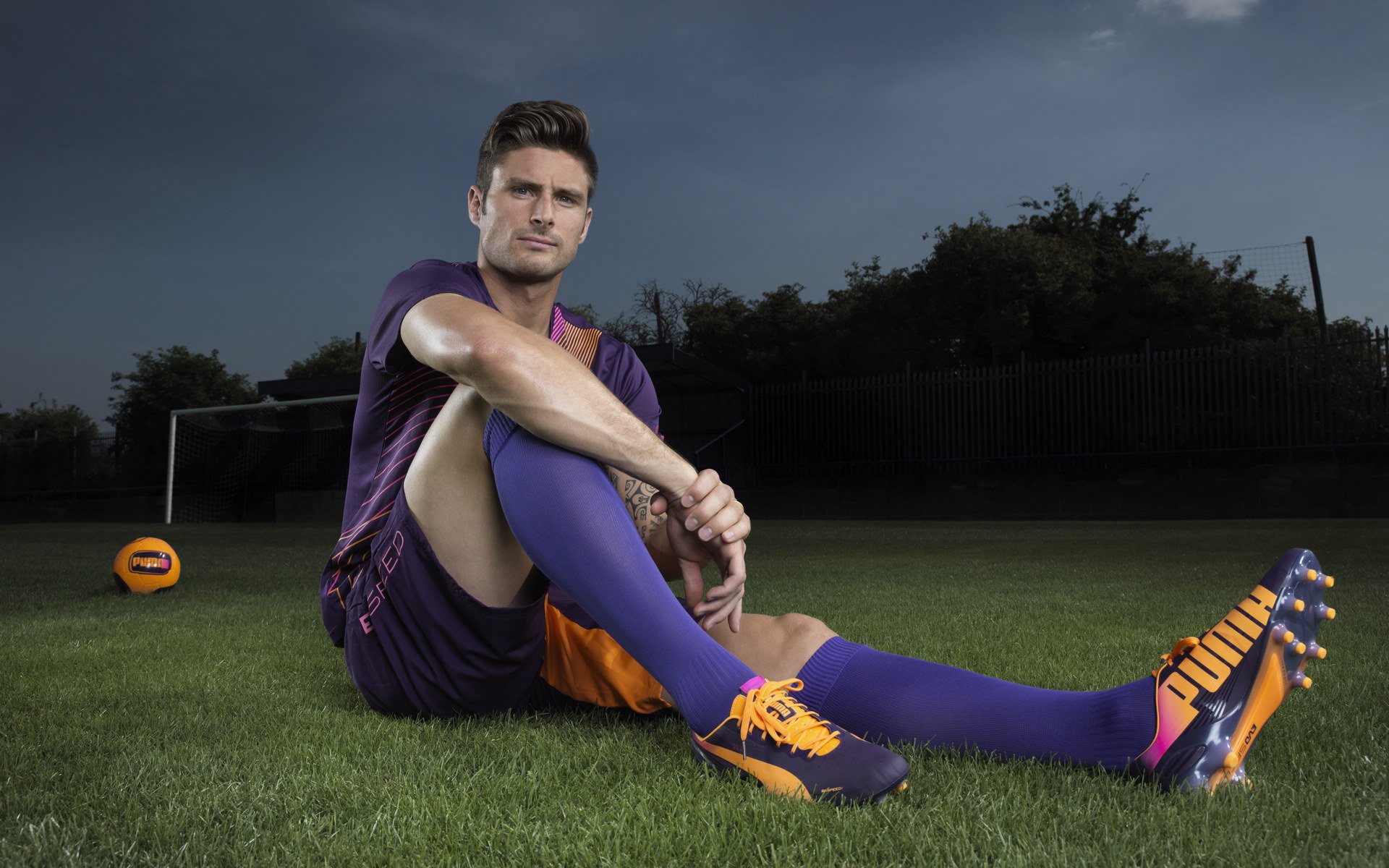 开云体育首页-战术天才的“秘密武器”：团队里的奇兵奇谋，战术天才笔趣阁